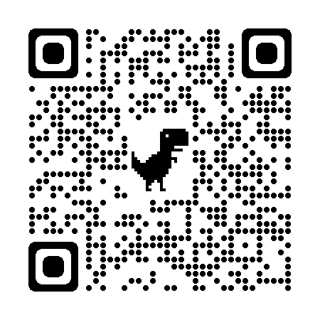 file/2023_god/qrcode_www.paradstone.ru_(2).png