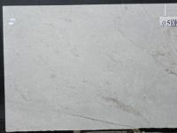   Bianco-Romano-Branco-Romano-extra sample.jpg     3200*1900*30 2    170 $  2  !