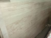 TRAVERTINE CLASSIC 30 MM  (2).JPG