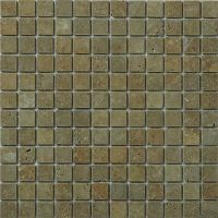 Noce Travertine Tumbled