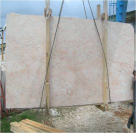 !!!Slab Rosa Daina.jpg       :1400*2900*30=74.96 2